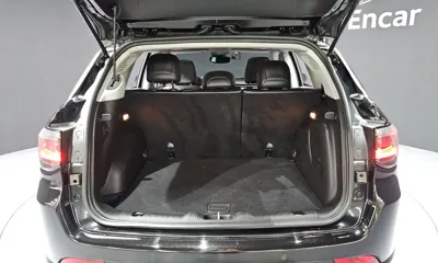 Jeep Compass 2022, 63399 км, за 12800.32 USD - фото 20