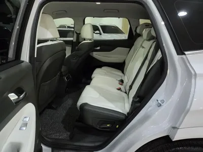 Hyundai Santafe 2023, 13318 км, за 21399.5 USD - фото 7