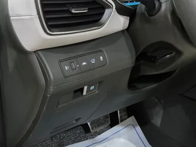 Hyundai Santafe 2023, 13318 км, за 21399.5 USD - фото 14