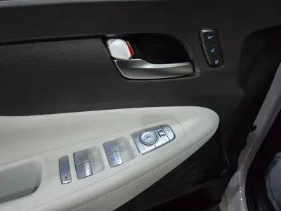 Hyundai Santafe 2023, 13318 км, за 21399.5 USD - фото 15