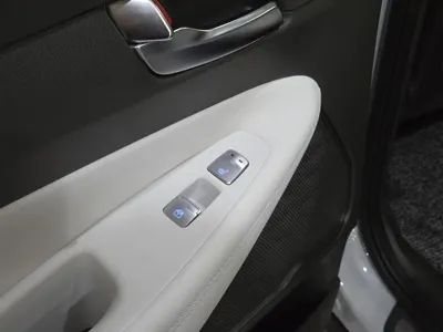 Hyundai Santafe 2023, 13318 км, за 21399.5 USD - фото 16
