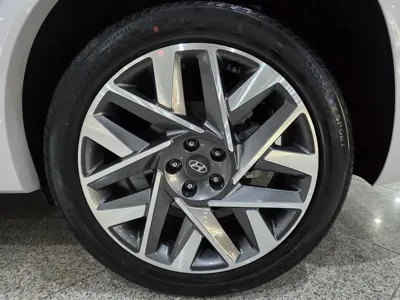 Hyundai Santafe 2023, 13318 км, за 21399.5 USD - фото 20
