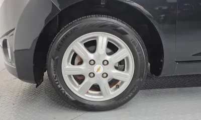 ChevroletGMDaewoo Matiz 2011, 74638 км, за 1181.57 USD