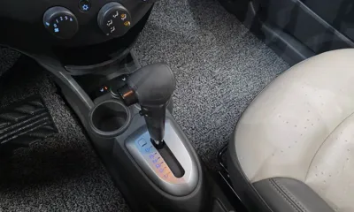 ChevroletGMDaewoo Matiz 2011, 74638 км, за 1181.57 USD - фото 9