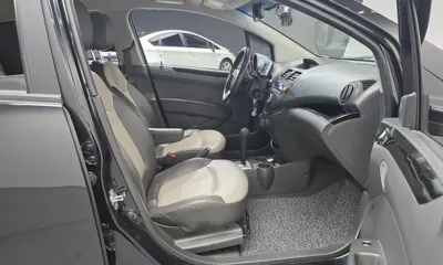 ChevroletGMDaewoo Matiz 2011, 74638 км, за 1181.57 USD - фото 10