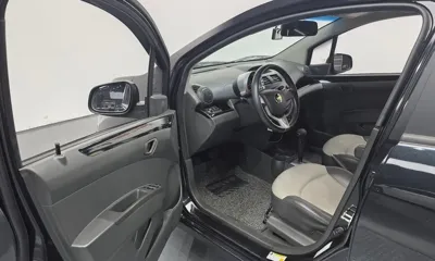 ChevroletGMDaewoo Matiz 2011, 74638 км, за 1181.57 USD - фото 11