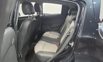 ChevroletGMDaewoo Matiz 2011, 74638 км, за 1181.57 USD - фото 12