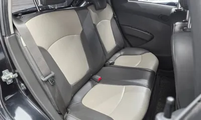 ChevroletGMDaewoo Matiz 2011, 74638 км, за 1181.57 USD - фото 13