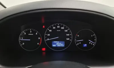 Hyundai Starex 2017, 59617 км, за 8473.46 USD - фото 8