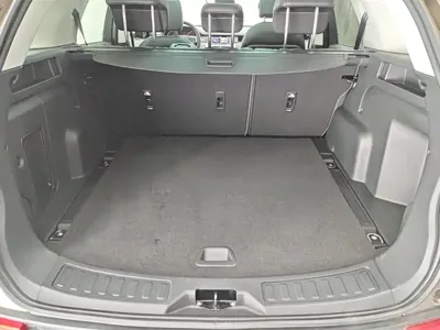 Land Rover Discovery Sport 2017, 73700 км, за 10769.73 USD