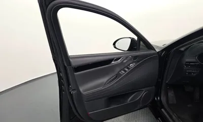 Genesis G80 2021, 132897 км, за 19364.58 USD - фото 24