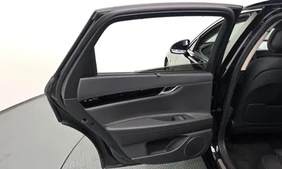 Genesis G80 2021, 132897 км, за 19364.58 USD - фото 25