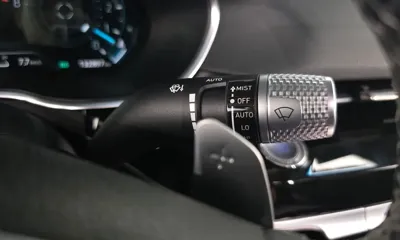 Genesis G80 2021, 132897 км, за 19364.58 USD - фото 28