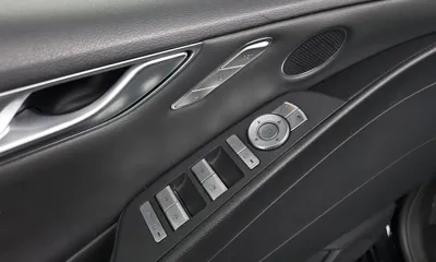 Genesis G80 2021, 132897 км, за 19364.58 USD - фото 29