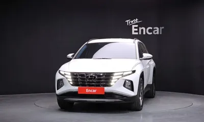 Hyundai Tucson 2021, 22187 км, за 17239.15 USD
