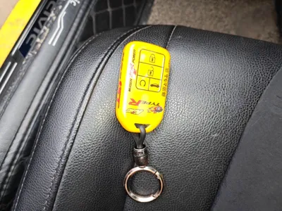 Honda Civic 2019, 99400 км, за 10715 USD - фото 9