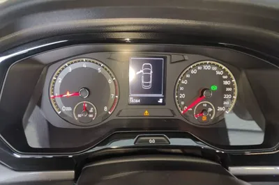 Volkswagen Bora 2021, 58400 км, за 9441 USD - фото 14