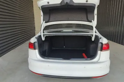 Volkswagen Bora 2021, 58400 км, за 9441 USD - фото 22