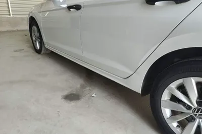Volkswagen Bora 2021, 58400 км, за 9441 USD - фото 25