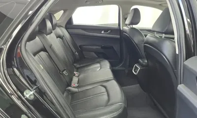 Kia K5 2021, 81058 км, за 9562.85 USD - фото 11