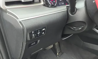 Kia K5 2021, 81058 км, за 9562.85 USD - фото 18
