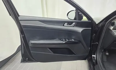 Kia K5 2021, 81058 км, за 9562.85 USD - фото 24