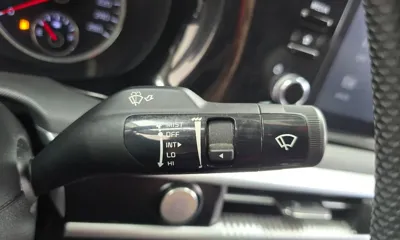 Kia K5 2021, 81058 км, за 9562.85 USD - фото 28