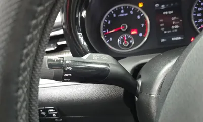 Kia K5 2021, 81058 км, за 9562.85 USD - фото 30