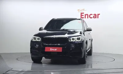BMW X5 2014, 182733 км, за 13986.48 USD