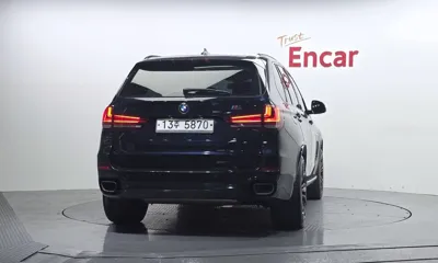 BMW X5 2014, 182733 км, за 13986.48 USD