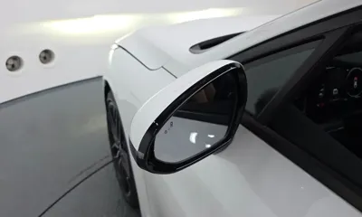 Kia K5 2023, 41275 км, за 15628.05 USD - фото 28