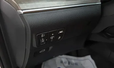 Kia K5 2023, 41275 км, за 15628.05 USD - фото 30