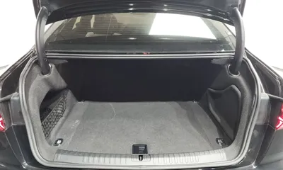 Audi A6 2023, 43080 км, за 21005.65 USD - фото 20