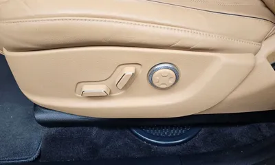 Genesis GV80 2022, 124654 км, за 23224.06 USD - фото 32
