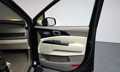 Kia Canival 2023, 52609 км, за 20822.33 USD - фото 25