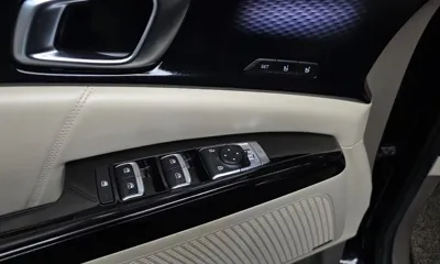 Kia Canival 2023, 52609 км, за 20822.33 USD - фото 30