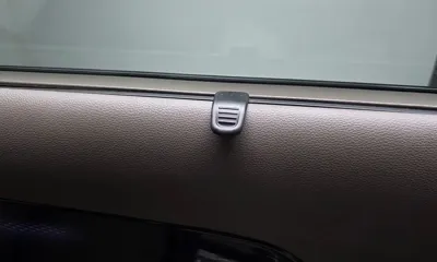 Kia Canival 2023, 52609 км, за 20822.33 USD - фото 33