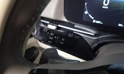 Kia Canival 2023, 52609 км, за 20822.33 USD - фото 34