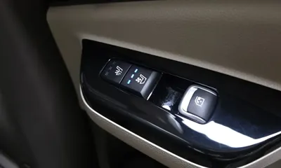 Kia Canival 2023, 52609 км, за 20822.33 USD - фото 35