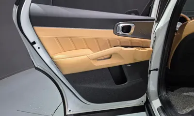 Kia Sorento 2023, 55916 км, за 24690.57 USD - фото 25