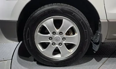 Hyundai Starex 2015, 143314 км, за 7932.32 USD