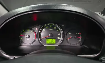 Hyundai Starex 2015, 143314 км, за 7932.32 USD - фото 8