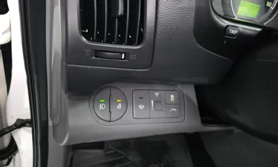 Hyundai Starex 2015, 143314 км, за 7932.32 USD - фото 18