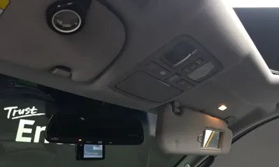 Hyundai Starex 2015, 143314 км, за 7932.32 USD - фото 27