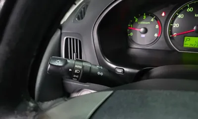 Hyundai Starex 2015, 143314 км, за 7932.32 USD - фото 28