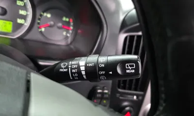 Hyundai Starex 2015, 143314 км, за 7932.32 USD - фото 29