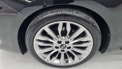 Kia K7 2020, 49809 км, за 15951.16 USD
