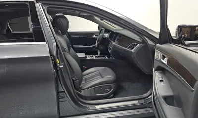 Genesis G80 2019, 75959 км, за 18697.08 USD - фото 11