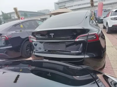 Tesla Model Y 2022, 44500 км, за 22836.52 USD - фото 6