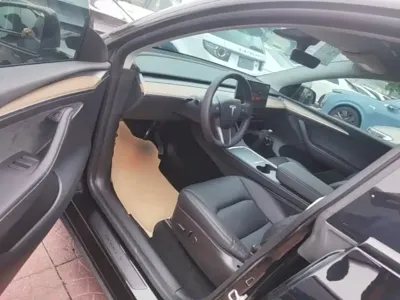 Tesla Model Y 2022, 44500 км, за 22836.52 USD - фото 16